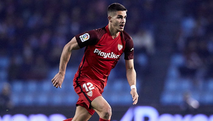Betstars Sevilla vs SD Eibar 02 Betstars, Sevilla vs SD Eibar, pronosticos deportivos, LaLiga, pronosticos LaLiga, apuestas LaLiga, pronósticos fútbol, apuestas fútbol, partidos de hoy, partidos de futbol hoy, partidos hoy, partidos de liga mañana, calendario LaLiga, ultimas noticias deportivas, noticias de deportes, apuestas deportivas, apuestas deportivas pronósticos expertos